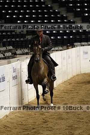 Proof 10buck_0299