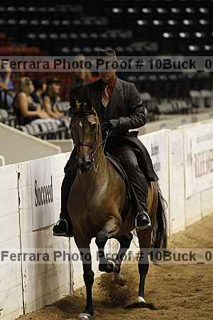 Proof 10buck_0300