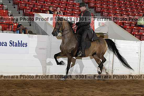 Proof 10buck_0301
