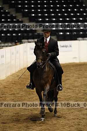 Proof 10buck_0303
