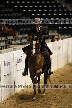Proof 10buck_0306