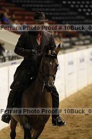 Proof 10buck_0313