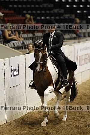 Proof 10buck_0314
