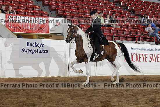 Proof 10buck_0316