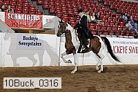 10buck_0316 proof