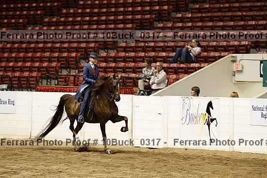 Proof 10buck_0317