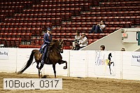 10buck_0317 proof