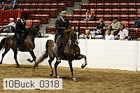10buck_0318 proof