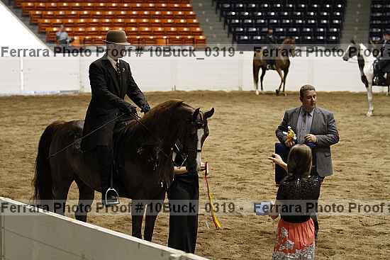 Proof 10buck_0319