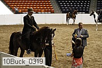 10buck_0319 proof