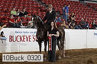10buck_0320 proof