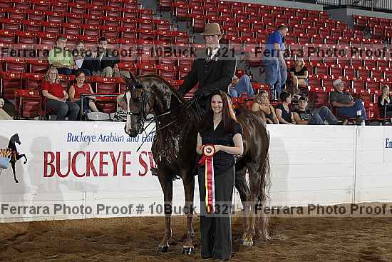 Proof 10buck_0321