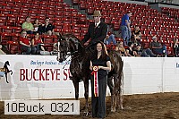 10buck_0321 proof