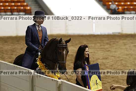 Proof 10buck_0322