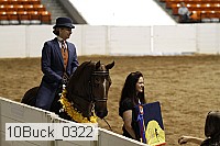 10buck_0322 proof