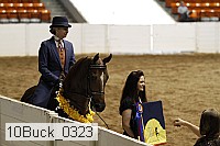 10buck_0323 proof