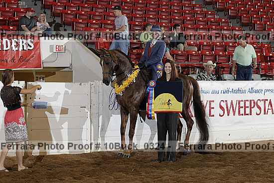 Proof 10buck_0324