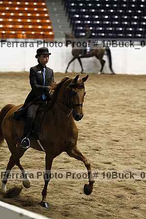 Proof 10buck_0326