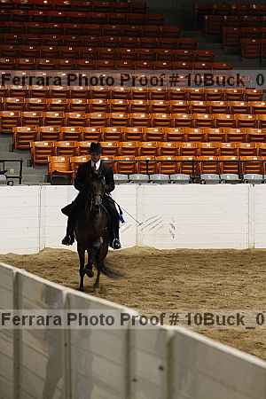 Proof 10buck_0328