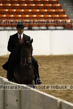 Proof 10buck_0329
