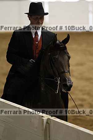 Proof 10buck_0330