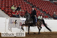 10buck_0331 proof