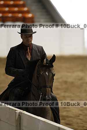 Proof 10buck_0332