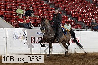 10buck_0333 proof