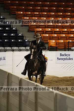 Proof 10buck_0335