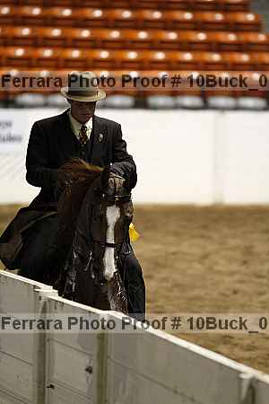 Proof 10buck_0336
