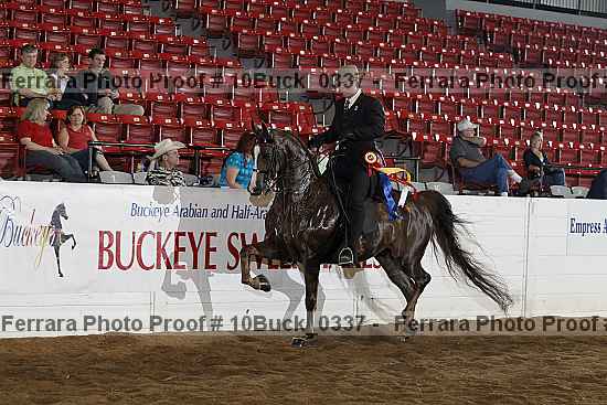 Proof 10buck_0337