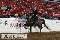 10buck_0337 proof