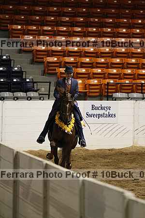 Proof 10buck_0338