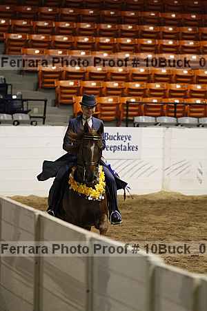 Proof 10buck_0340