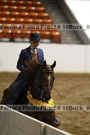 Proof 10buck_0341