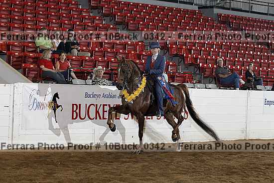 Proof 10buck_0342