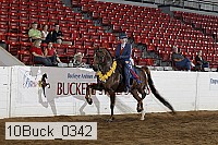 10buck_0342 proof
