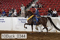 10buck_0344 proof