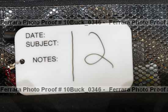 Proof 10buck_0346