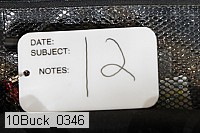 10buck_0346 proof