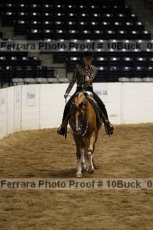 Proof 10buck_0348