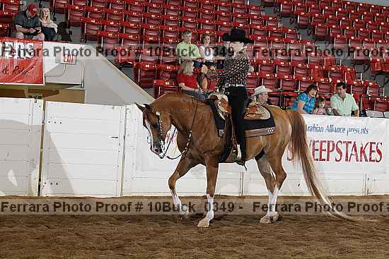 Proof 10buck_0349