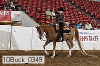 10buck_0349 proof