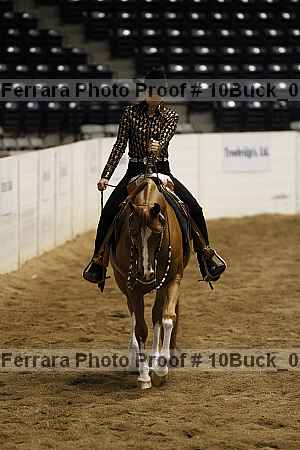 Proof 10buck_0350