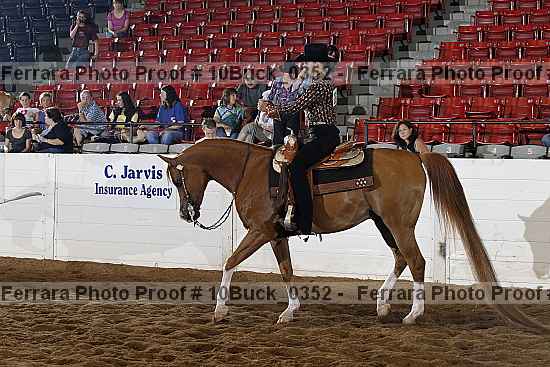 Proof 10buck_0352