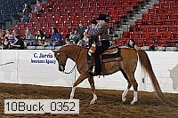 10buck_0352 proof