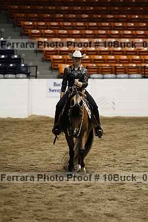 Proof 10buck_0353