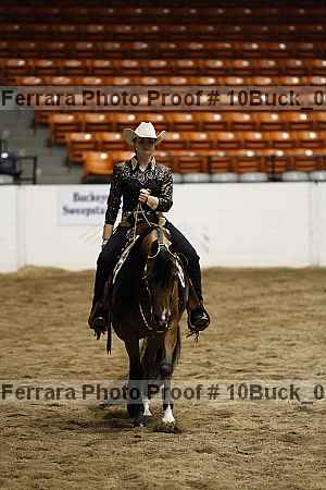 Proof 10buck_0354