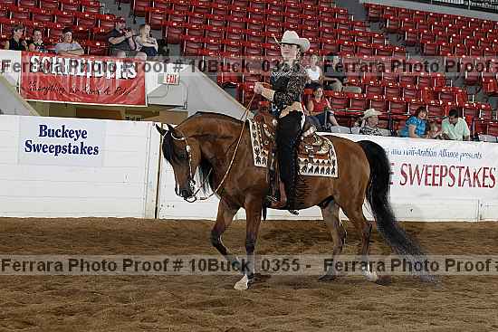 Proof 10buck_0355
