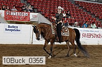 10buck_0355 proof
